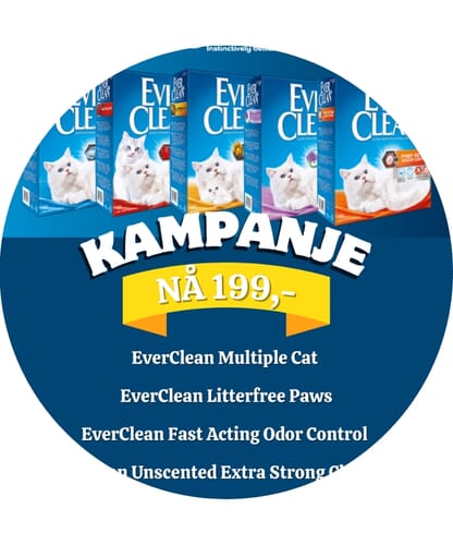 Everclean kampanje.jpg