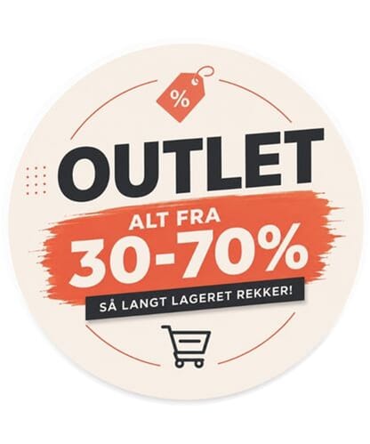 Outlet