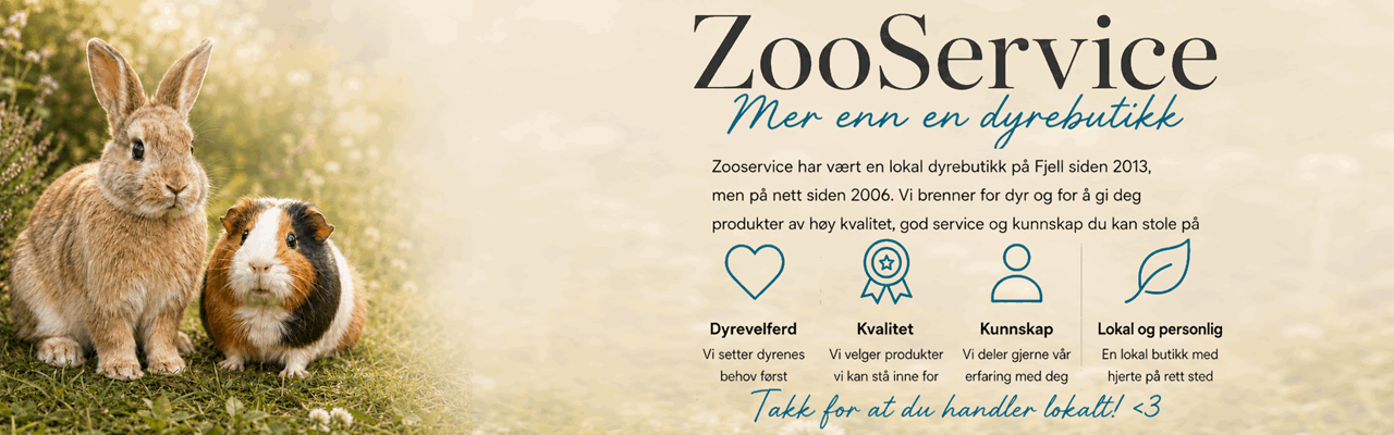 Zooservice-herobanner
