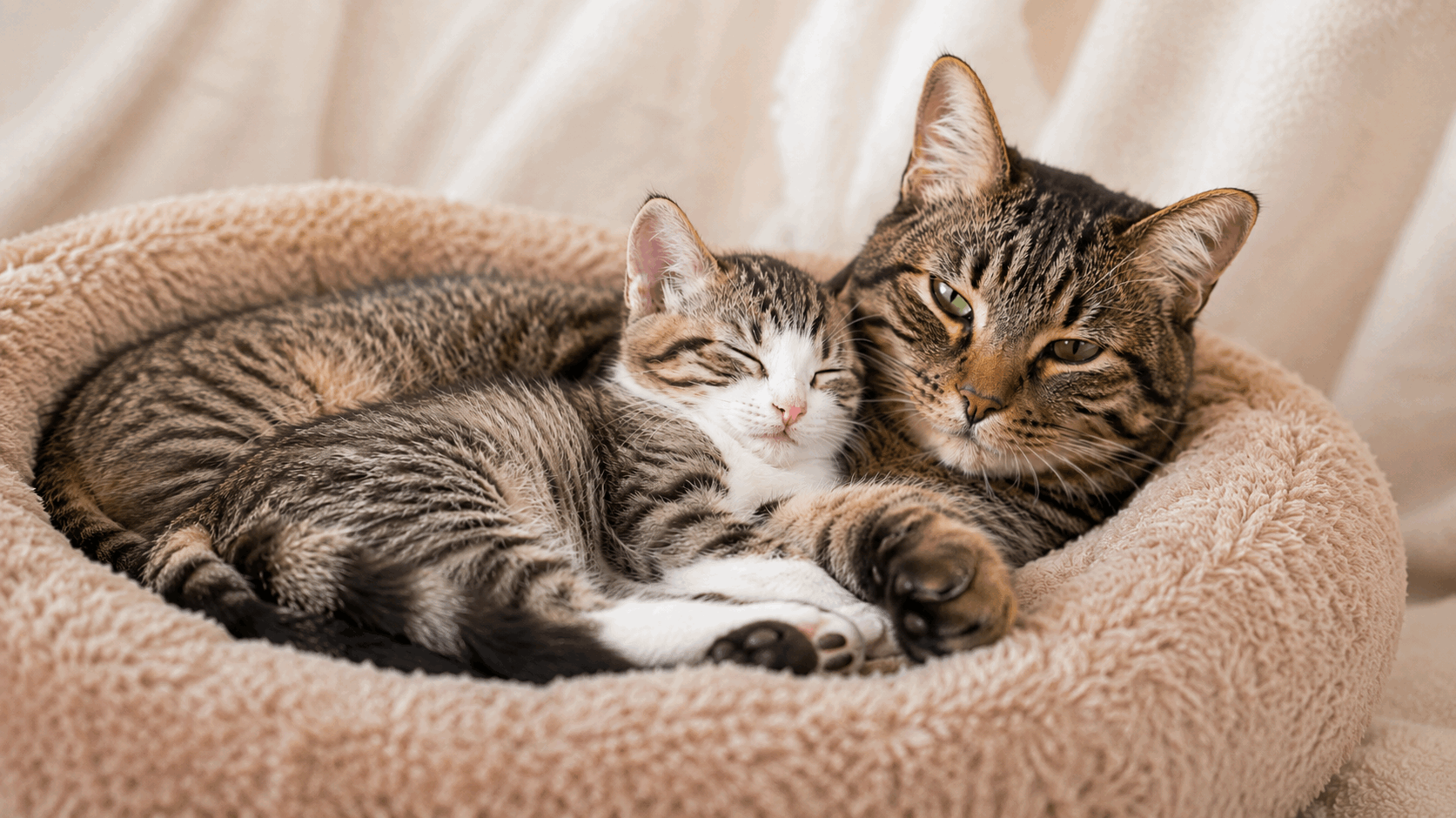 Kattunge, katt Kattunge, katt