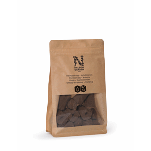 Planteplugg 14stk Nelson Garden