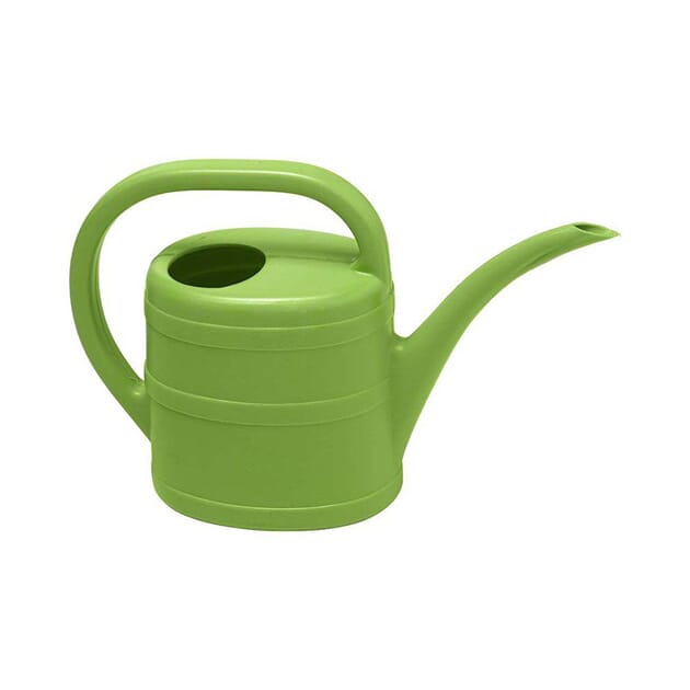 Z006012 A124.5050.jpg