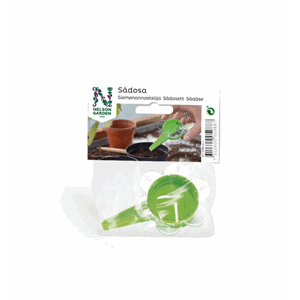 Sådosett Grønn Nelson Garden