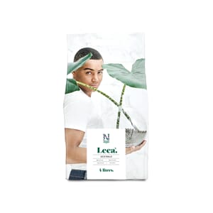 Leca 4L Lecakuler Nelson Garden