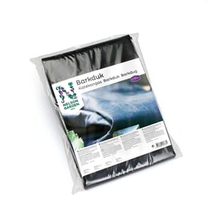 Barkduk 50g/m² 1x10m Nelson Garden