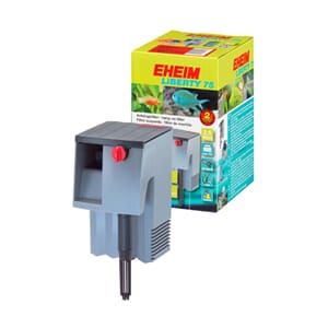 Eheim Liberty 75  380 l/t (2040)