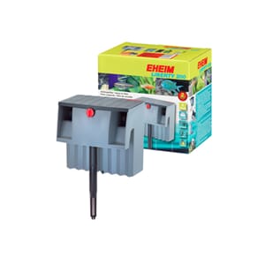 Eheim Liberty 200 760 l/t (2042)