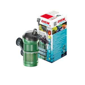 Eheim aquaball 60