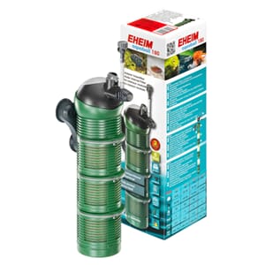 Eheim aquaball 180