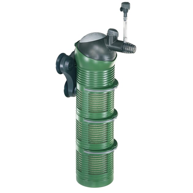 Z000098_Rel Z000098_1.jpg