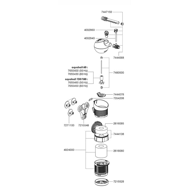 Z000098_Rel Z000098_3.jpg