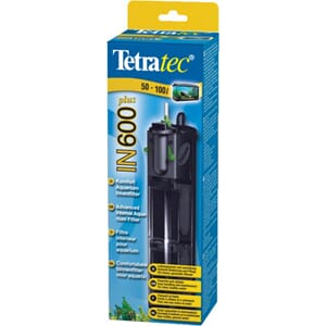 TetraTec IN 600 plus