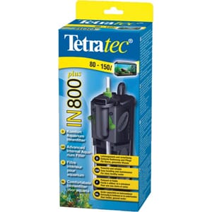 TetraTec IN 800 plus