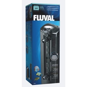 Fluval U4 1000l/h <240L