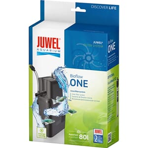 Juwel Filter Bioflow ONE 300l/h  nr. 87035