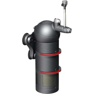Eheim BioPower 160 (2411)