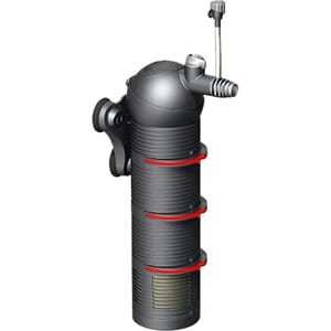 Eheim BioPower 200 (2412)
