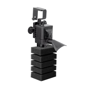 Aquael Pat Mini Filter