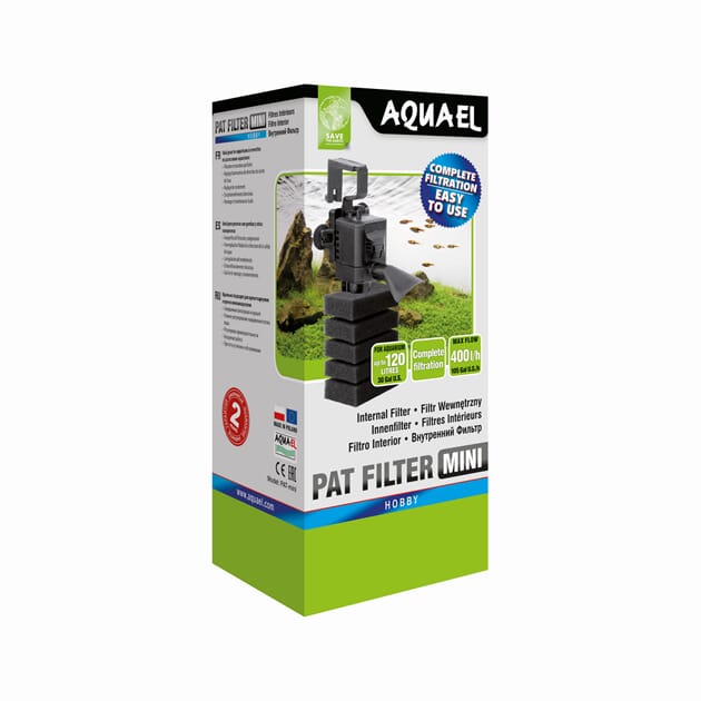 Z046829_Rel Z046829_3.jpg