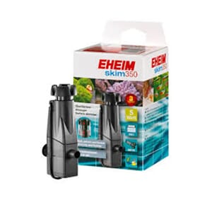 Eheim Skim 350 Overflaterenser nr. 3536220