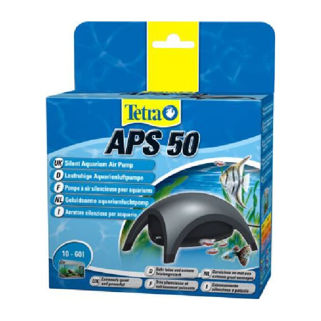 Z000147 A126.8050_1.jpg