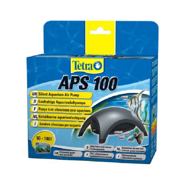 Z000148 A126.8100_1.jpg