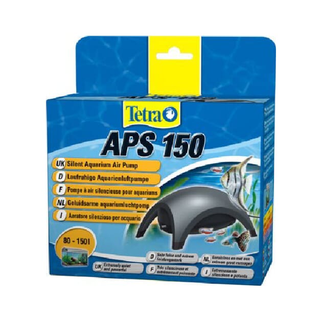 Z000149 A126.8150_1.jpg