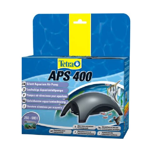 Z000151 A126.8400_1.jpg