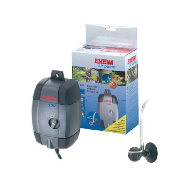 Z000156 A130.0510.jpg