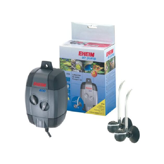 Z000158 A130.0514.jpg