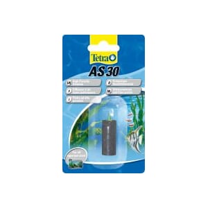 Tetra Luftestein AS30  nr. TH30790