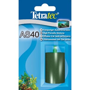 TetraTec Luftestein AS40  nr. TH30792