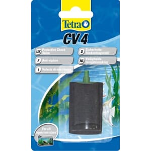 Tetra Luftestein AS45  nr. TH30793