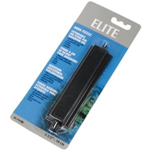 Elite Luftestein Byggbar 14cm