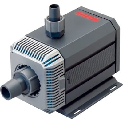 Z002815_Rel Z002815.jpg