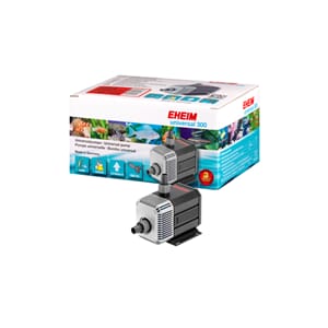 Eheim Universal 300 Universalpumpe nr. 1046219