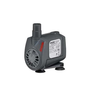 Eheim CompactON 300  nr. 1020220