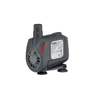 Eheim CompactON 600  nr. 1021220