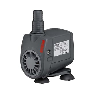 Eheim CompactON 2100  nr. 1030220
