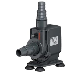 EHEIM CompactON 5000