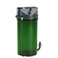 Z000276_Rel Z000276_1.jpg