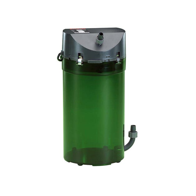 Z000277_Rel Z000277_1.jpg