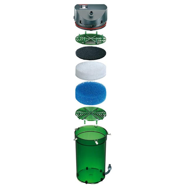 Z000277_Rel Z000277_2.jpg