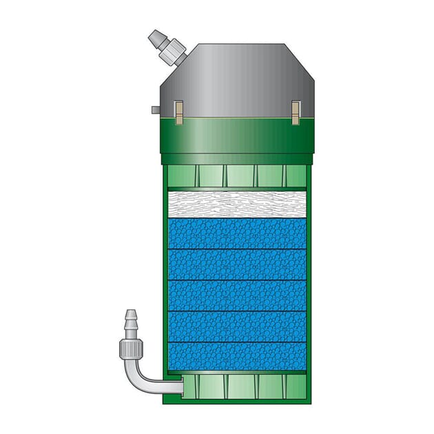 Z000277_Rel Z000277_3.jpg