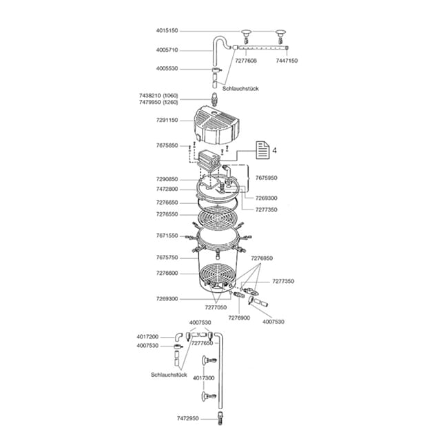 Z000280_Rel Z000280_3.jpg