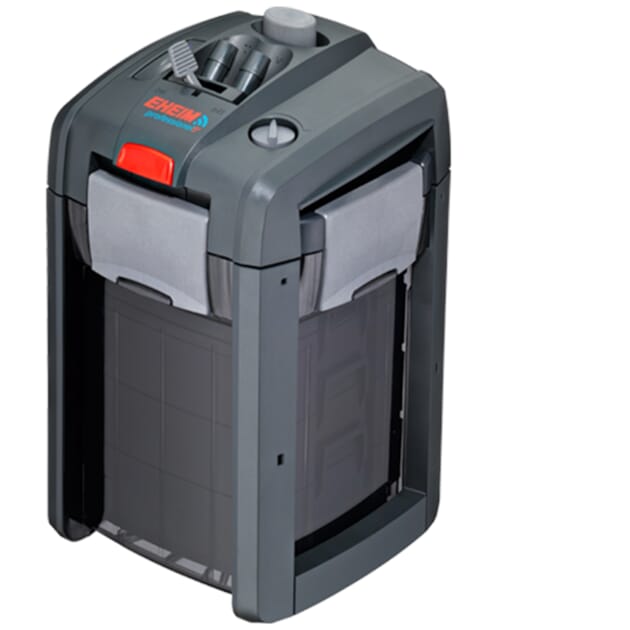 Z013700_Rel Z013700_3.jpg