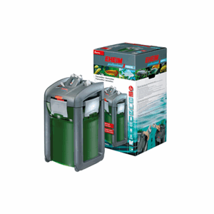 Eheim professionel 3 1200 XLT