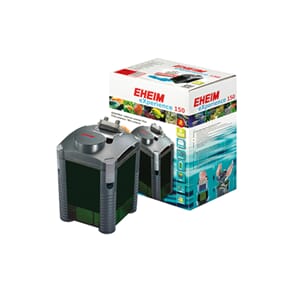 EHEIM eXperience 250