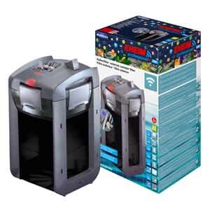 EHEIM professionel 5e 700