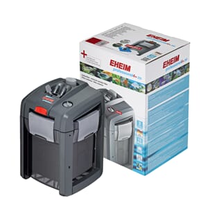 Eheim Professionel 4+ 250